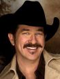 Фотография Kix Brooks