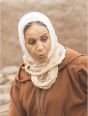 Фотография Фатима Наджи