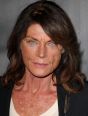 Фотография Meg Foster
