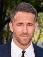 Фотография Райан Рейнольдс