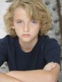 Фотография Джейкоб Мелтон
