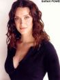Фотография Сара Пауэр