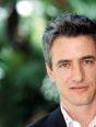  Dermot Mulroney