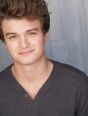 Фотография Joe Keery