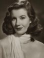 Фотография Лоис Максвелл