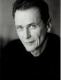 Фотография Stephen McHattie