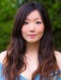 Фотография Кристина Джули Ким