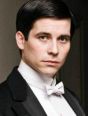  Rob James-Collier