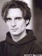 Фотография Скотт МакКорд