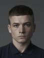 Фотография Тэрон Эджертон