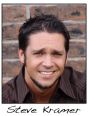 Фотография Стив Крамер