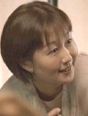 Фотография Акико Такешита