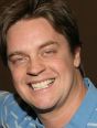  Jim Breuer
