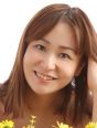 Фотография Мегуми Морисаки
