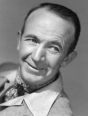 Фотография Уолтер Бреннан