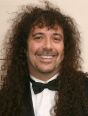  Jess Harnell