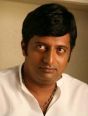 Фотография Пракаш Радж