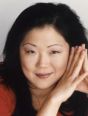 Фотография Маргарет Чо
