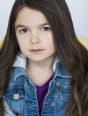 Фотография Brooklynn Prince