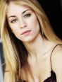 Фотография Дженнифер Холлэнд