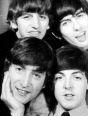 Фотография The Beatles