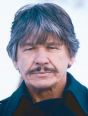Фотография Charles Bronson