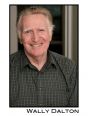 Фотография Уолли Далтон