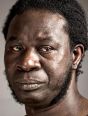 Фотография Бакари Сангаре