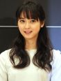 Фотография Мисаки Сейшо