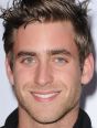 ���������� Oliver Jackson-Cohen