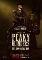 ������ ��������: ����������� ������� (2026)