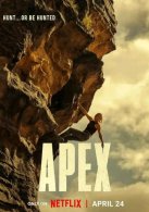 ������� (2026)