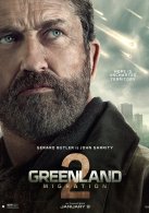 ���������� 2: �������� (2026)