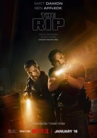 ������� ����� (2026)