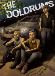 ������ (2024)