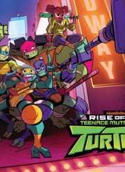 �������� ���������-������ / ���������-������: ��������� (1-2 �����)