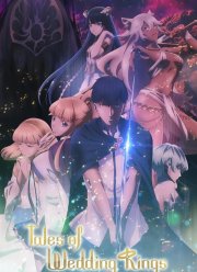 �������� �� ����������� ������� (1-2 �����)