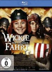 ����, ��������� ������ 2 (2011)