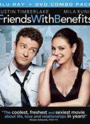 ���� �� ������ (2011)