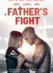 ������ ���� (2021)