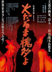 ������� �������� ����� (2023)