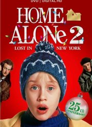 ���� ���� 2: ���������� � ���-����� (1992)