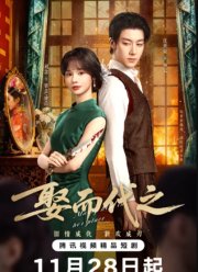 ����� �� ���� ������ ��� (2025)