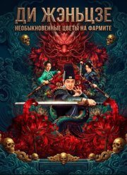 �� �������: �������������� ����� �� ������� (2026)