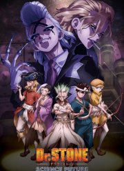 ������ �����: ������� ������� (1-3 �����)