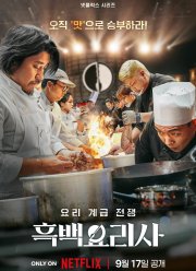 ����� ���������� ������� (1-2 �����)