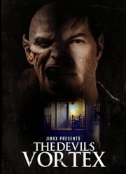 ������ ������������: ����������� ����� (2024)