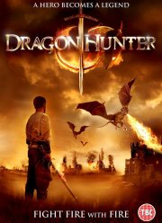 ��������� �������� (2009)