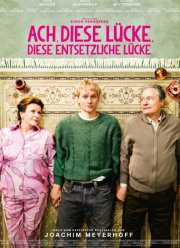 ��, ��� �������, ��� ������� ������� (2026)