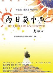 ������� ������� �� ��������� (2023)